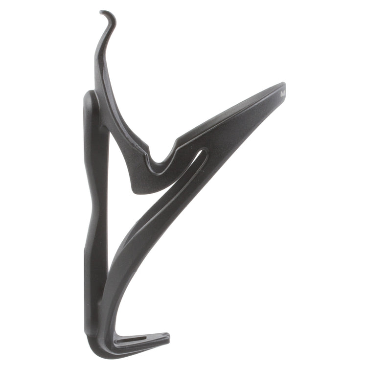 M-Wave Bindonhalter BC33 75 mm schwarz