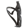 M-Wave Bindonhalter BC33 75 mm schwarz