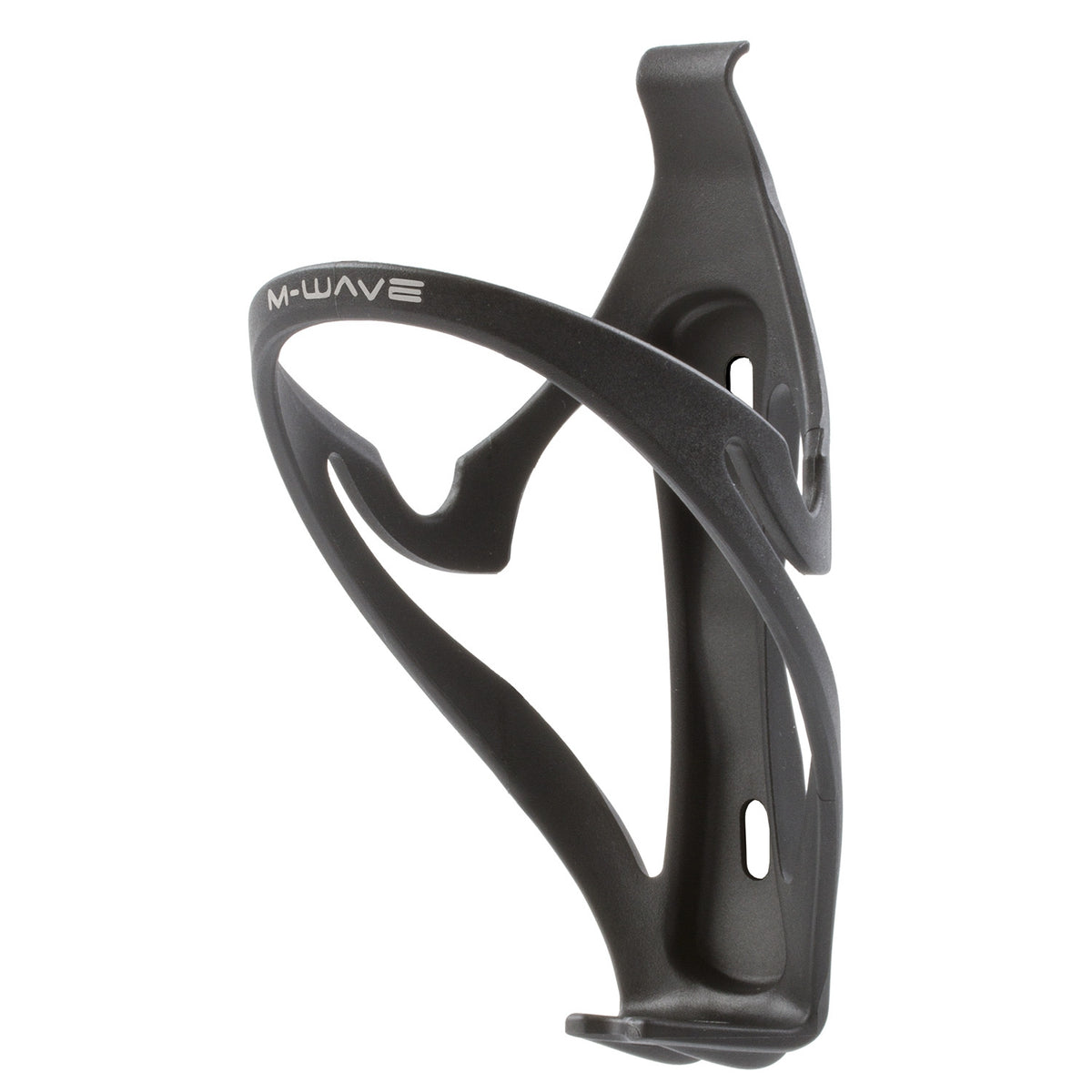 M-Wave Bindonhalter BC33 75 mm schwarz