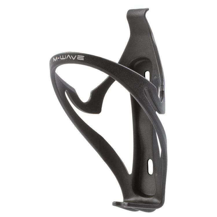 M-Wave Bindonhalter BC33 75 mm schwarz