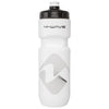M-Wave Bidon PBO 750ml weiß (auf Karte)
