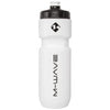 M-Wave Bidon PBO 750ml weiß (auf Karte)