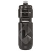 M-Wave Bidon PBO 750 ml schwarz (auf Karte)