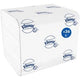 Toilettenpapier Kleenex ultraweiß
