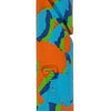 Chuckit EcoFetch Ultra Stick recycelt