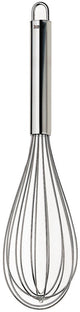 Kela Schneebesen - Edelstahl - 32 cm - | Rondo