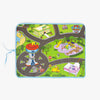 Paw Patrol Play Dress + Auto und Accessoires