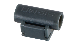 Sigma Speichenmagnet Pure 1