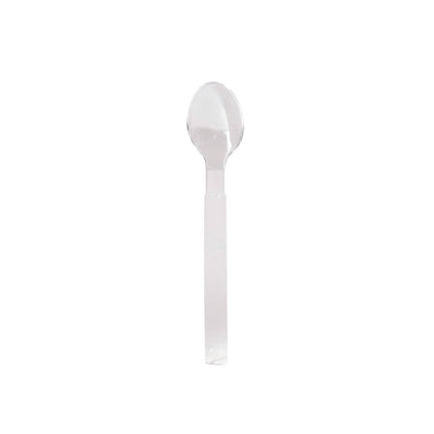 Duni Löffel wiederverwendbar 12 Stück 18,5cm