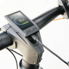 Lampa eBike Spring Micro USB zu USB C Spiral Cable (25 T m 100 cm)
