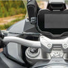 Lampa Trek-2 Dual USB Ladegerät Wasserdicht