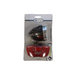 FC0601C Set LED-Scheinwerfer + Trägerlicht FA