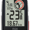 Sigma rox 2.0 gps zw weiß standard lenkerhalterung + usb-c ladekabel