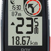 Sigma rox 2.0 gps zw zw overclamp lenkerhalterung + usb-c ladekabel