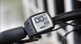 Bosch Display Purion 1500 mm Anthrazit - afbeelding 2
