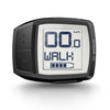 Bosch Display Purion 1500 mm Anthrazit