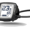 Bosch Display Purion 1500 mm Anthrazit