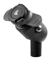 Lampa Opti-Screw DuoLock M8-Schraube - afbeelding 2