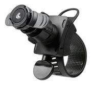 Lampa Opti-Bert-Lenkmontage Flexgrip Ø15-40 mm - afbeelding 1