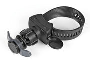Lampa Opti-Bert-Lenkmontage Flexgrip Ø15-40 mm - afbeelding 2
