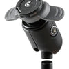 Lampa Opti-Screw DuoLock M6 Bolzenbefestigung