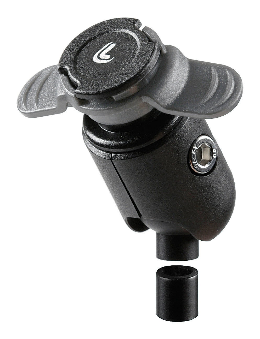 Lampa Opti-Screw DuoLock M6 Bolzenbefestigung