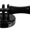 Lampa Opti-Action Cam Fixing Go-Pro Halterung