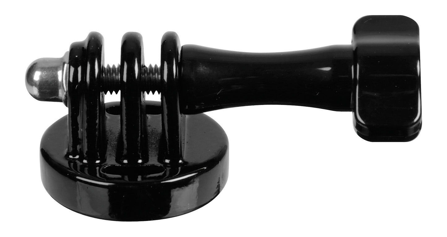 Lampa Opti-Action Cam Fixing Go-Pro Halterung