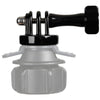 Lampa Opti-Action Cam Fixing Go-Pro Halterung