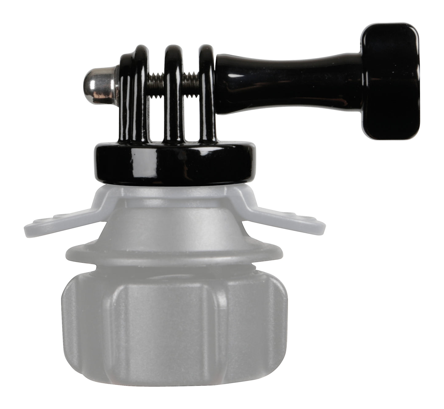 Lampa Opti-Action Cam Fixing Go-Pro Halterung
