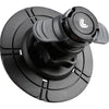 Lampa Opti-Stick Klebebefestigung