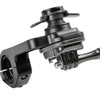 Lampa Opti-Combo Lenkerhalterung