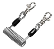 Lampa Optiline Anker-Sicherheitsgurt - afbeelding 1