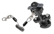 Lampa Optiline Anker-Sicherheitsgurt - afbeelding 2