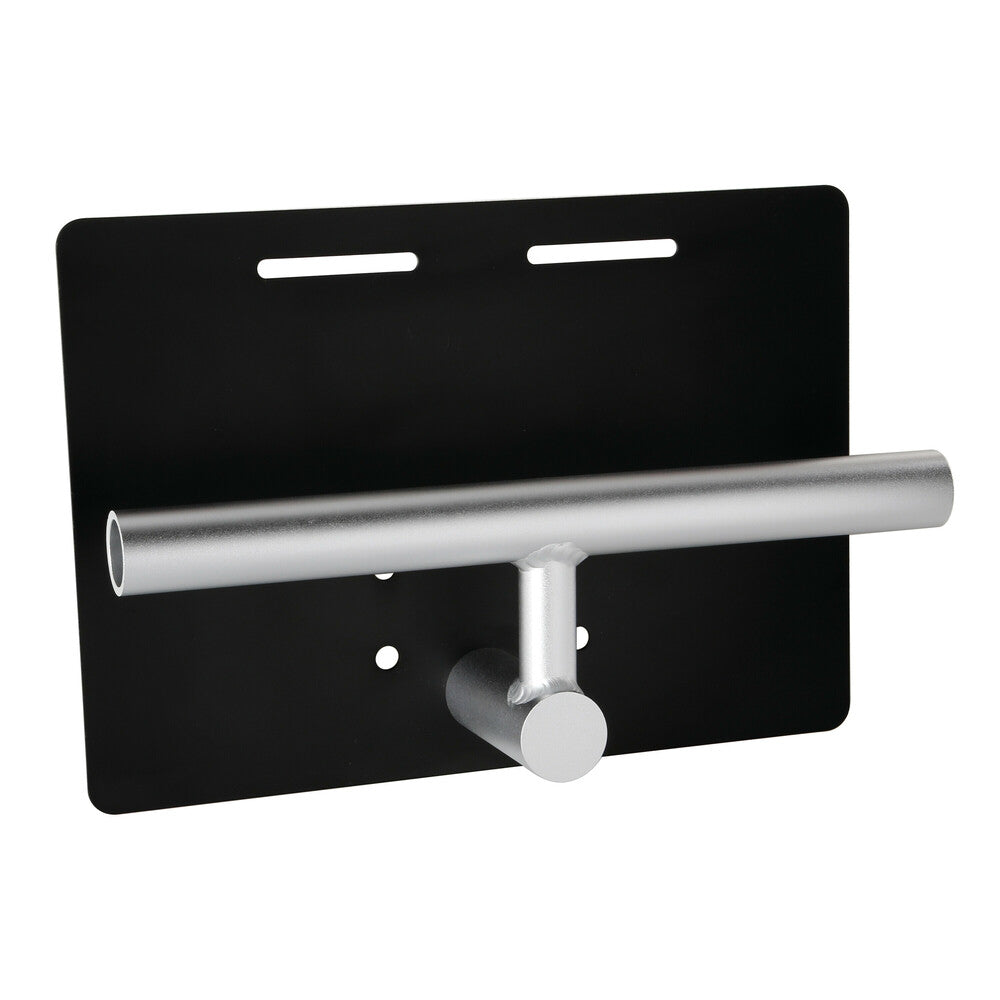 Lampa -Rack -Display mit Lenkstab (TEGO) zur Präsentation von Fahrradprodukten