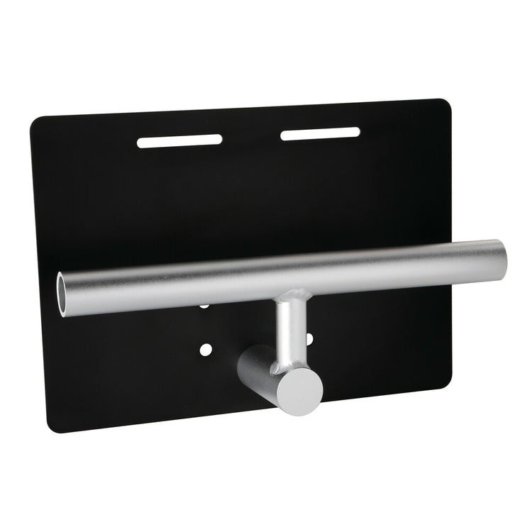 Lampa -Rack -Display mit Lenkstab (TEGO) zur Präsentation von Fahrradprodukten