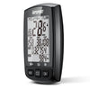 Igpsport Fahrradcomputer iGPSPORT iGS50E GPS