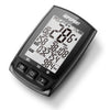 Igpsport Fahrradcomputer iGPSPORT iGS50E GPS