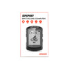 Igpsport Fahrradcomputer Navigation iGPSPORT iGS520