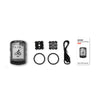Igpsport Fahrradcomputer Navigation iGPSPORT iGS520