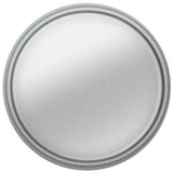 Igpsport Dual Mode Trap Frequenzsensor Igpsport C61 Bluetooth und Ant+ - afbeelding 2