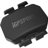 Igpsport Dual Mode Trap Frequency Sensor Igpsport CAD70 Bluetooth und Ant+