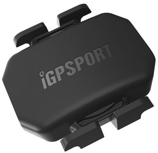 Igpsport Dual Mode Trap Frequency Sensor Igpsport CAD70 Bluetooth und Ant+