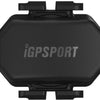 Igpsport Dual Mode Trap Frequency Sensor Igpsport CAD70 Bluetooth und Ant+