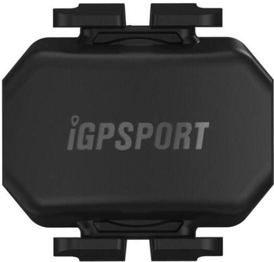 Igpsport Dual Mode Trap Frequency Sensor Igpsport CAD70 Bluetooth und Ant+