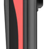 Igpsport Hecklicht IgSport Radar SR30