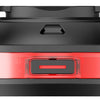 Igpsport Hecklicht IgSport Radar SR30