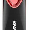 Igpsport Hecklicht IgSport Radar SR30
