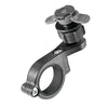 Lampa Titan Opti Combo Heavy Duty Steer Montage