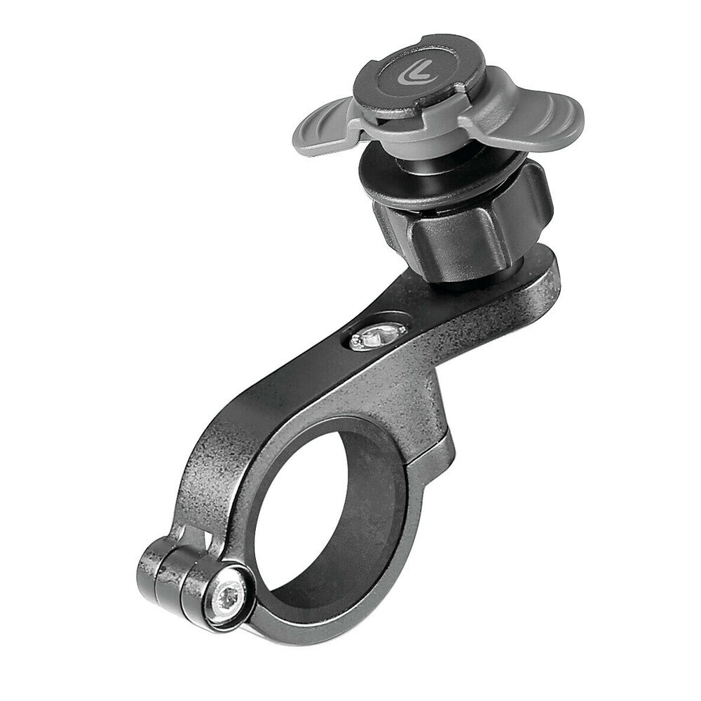 Lampa Titan Opti Combo Heavy Duty Steer Montage